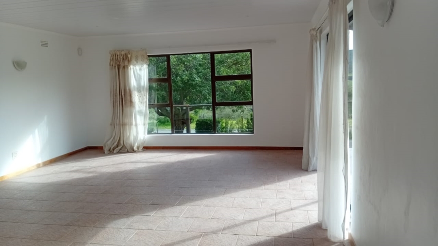 3 Bedroom Property for Sale in Barrydale Western Cape